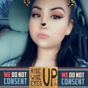 Meet your Posher, Eli